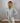 Ralph Lauren Hemd - Maat M