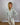 Ralph Lauren Hemd - Maat M