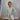 Ralph Lauren Hemd - Maat M