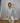 Ralph Lauren Hemd - Maat M