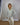 Ralph Lauren Hemd - Maat M