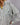 Ralph Lauren Hemd - Maat M
