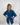 Polo Ralph Lauren Hemd - Maat L
