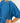Polo Ralph Lauren Hemd - Maat L
