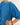 Polo Ralph Lauren Hemd - Maat L