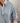 Polo Ralph Lauren Hemd - Maat XL