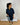 Ralph Lauren Hemd - Maat L