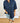 Ralph Lauren Hemd - Maat L