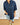 Ralph Lauren Hemd - Maat L