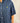 Ralph Lauren Hemd - Maat L