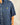 Ralph Lauren Hemd - Maat L