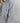 Ralph Lauren Hemd - Maat L