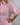 Ralph Lauren Hemd - Maat L