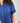 Ralph Lauren Hemd - Maat L