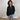 Ralph Lauren Hemd - Maat L