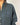 Ralph Lauren Hemd - Maat L