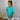 Ralph Lauren Hemd - Maat L