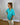 Ralph Lauren Hemd - Maat L