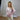 Ralph Lauren Hemd - Maat XL