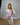 Ralph Lauren Hemd - Maat XL