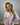 Ralph Lauren Hemd - Maat XL