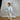 Ralph Lauren Hemd - Maat L