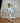Ralph Lauren Hemd - Maat L