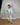 Ralph Lauren Hemd - Maat L