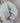 Ralph Lauren Hemd - Maat L