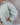 Ralph Lauren Hemd - Maat L