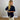 Ralph Lauren Hemd - Maat L