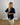 Ralph Lauren Hemd - Maat L