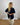 Ralph Lauren Hemd - Maat L