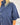 Ralph Lauren Hemd - Maat L