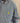 Ralph Lauren Overhemd - Maat L
