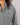 Ralph Lauren Hemd - Maat XL
