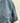 Ralph Lauren Overhemd - Maat XL