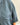 Ralph Lauren Overhemd - Maat XL
