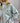 Ralph Lauren Hemd - Maat L