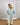 Ralph Lauren Hemd - Maat L