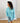 Ralph Lauren Hemd - Maat XL