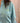 Ralph Lauren Hemd - Maat XL