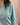 Ralph Lauren Hemd - Maat XL