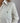 Polo Ralph Lauren Hemd - Maat XL