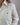 Polo Ralph Lauren Hemd - Maat XL