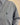 Polo Ralph Lauren Hemd - Maat L