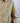 Polo Ralph Lauren Hemd - Maat L