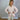 Ralph Lauren Hemd - Maat L