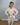 Ralph Lauren Hemd - Maat L