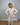 Ralph Lauren Hemd - Maat L